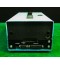 Laser Particle Counter